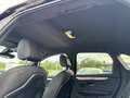 BMW 218 i Active Tourer M Sportpaket HiFi DAB LED Schwarz - thumbnail 13