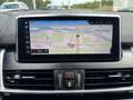 BMW 218 i Active Tourer M Sportpaket HiFi DAB LED Schwarz - thumbnail 17