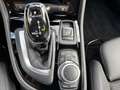 BMW 218 i Active Tourer M Sportpaket HiFi DAB LED Schwarz - thumbnail 19