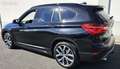 BMW X1 f48 2.0d 190 cv pack m Noir - thumbnail 4
