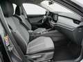 Skoda Octavia Combi Selection 2.0 TSI DSG|4x4|AHK|HUD Gris - thumbnail 4