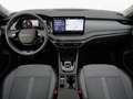 Skoda Octavia Combi Selection 2.0 TSI DSG 4x4 AHK|HUD Grigio - thumbnail 5