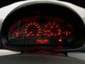 BMW 330 320i Executive Blauw - thumbnail 11