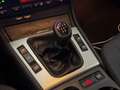 BMW 330 320i Executive Blauw - thumbnail 15