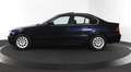BMW 330 320i Executive Blauw - thumbnail 6
