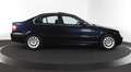 BMW 330 320i Executive Blauw - thumbnail 5