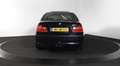 BMW 330 320i Executive Blauw - thumbnail 4