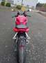 Honda CBR 650 R ohne Sturz usw. Rojo - thumbnail 4