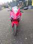 Honda CBR 650 R ohne Sturz usw. Rojo - thumbnail 3