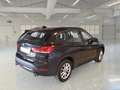 BMW X1 xDrive 20d Business Advantage automatico - thumbnail 4