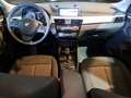BMW X1 xDrive 20d Business Advantage automatico - thumbnail 7