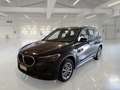 BMW X1 xDrive 20d Business Advantage automatico - thumbnail 1