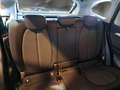 BMW X1 xDrive 20d Business Advantage automatico - thumbnail 11