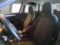 BMW X1 xDrive 20d Business Advantage automatico - thumbnail 9
