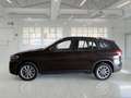 BMW X1 xDrive 20d Business Advantage automatico - thumbnail 5
