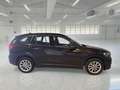 BMW X1 xDrive 20d Business Advantage automatico - thumbnail 3