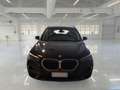 BMW X1 xDrive 20d Business Advantage automatico - thumbnail 2