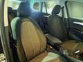 BMW X1 xDrive 20d Business Advantage automatico - thumbnail 10