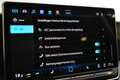 Volkswagen Tiguan 1.5 eTSI DSG LIFE EDITION NAVI/CARPLAY/TREKHAAK Blauw - thumbnail 44