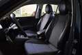 Volkswagen Tiguan 1.5 eTSI DSG LIFE EDITION NAVI/CARPLAY/TREKHAAK Blauw - thumbnail 32