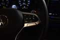 Volkswagen Tiguan 1.5 eTSI DSG LIFE EDITION NAVI/CARPLAY/TREKHAAK Blauw - thumbnail 26