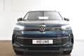 Volkswagen Tiguan 1.5 eTSI DSG LIFE EDITION NAVI/CARPLAY/TREKHAAK Blauw - thumbnail 10