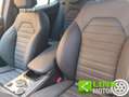 Alfa Romeo Stelvio 2.2 Turbodiesel 210 CV AT8 Q4 Veloce Black - thumbnail 21