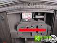 Alfa Romeo Stelvio 2.2 Turbodiesel 210 CV AT8 Q4 Veloce Black - thumbnail 15