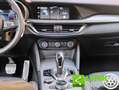 Alfa Romeo Stelvio 2.2 Turbodiesel 210 CV AT8 Q4 Veloce Black - thumbnail 25