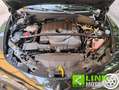 Alfa Romeo Stelvio 2.2 Turbodiesel 210 CV AT8 Q4 Veloce Black - thumbnail 33