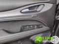 Alfa Romeo Stelvio 2.2 Turbodiesel 210 CV AT8 Q4 Veloce Black - thumbnail 19