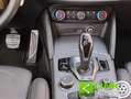 Alfa Romeo Stelvio 2.2 Turbodiesel 210 CV AT8 Q4 Veloce Black - thumbnail 27