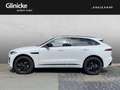 Jaguar F-Pace F-PACE R-Dynamic SE AWD Pano Winter-Paket Weiß - thumbnail 6