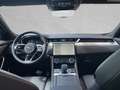 Jaguar F-Pace F-PACE R-Dynamic SE AWD Pano Winter-Paket Weiß - thumbnail 4