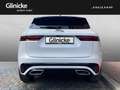 Jaguar F-Pace F-PACE R-Dynamic SE AWD Pano Winter-Paket Weiß - thumbnail 7