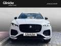 Jaguar F-Pace F-PACE R-Dynamic SE AWD Pano Winter-Paket Weiß - thumbnail 8