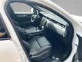 Jaguar F-Pace F-PACE R-Dynamic SE AWD Pano Winter-Paket Weiß - thumbnail 3