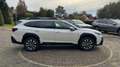 Subaru OUTBACK 2,5L Platinum*Modell 2024* Weiß - thumbnail 6