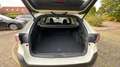 Subaru OUTBACK 2,5L Platinum*Modell 2024* Weiß - thumbnail 4