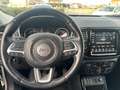 Jeep Compass Compass 1.6 mjt Limited 2wd 120cv Blanc - thumbnail 14