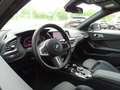 BMW 118 1-serie 118i M Sportpakket LED HiFi Live Cockpit P Grijs - thumbnail 15