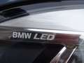BMW 118 1-serie 118i M Sportpakket LED HiFi Live Cockpit P Grijs - thumbnail 43