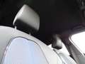 BMW 118 1-serie 118i M Sportpakket LED HiFi Live Cockpit P Grijs - thumbnail 40