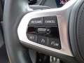BMW 118 1-serie 118i M Sportpakket LED HiFi Live Cockpit P Grijs - thumbnail 25