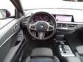BMW 118 1-serie 118i M Sportpakket LED HiFi Live Cockpit P Grijs - thumbnail 8