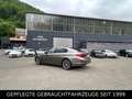 BMW 540 i xDrive Sport Line*Sitz.Lüf.*Fond Ent.*TOP* - thumbnail 12