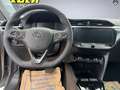 Opel Corsa-e 50kWh e-Edition Silber - thumbnail 12