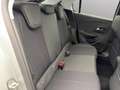 Opel Corsa-e 50kWh e-Edition Silber - thumbnail 14