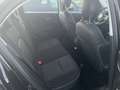 Fiat 500X 1.3 mjt Urban 4x2 95cv my20 - thumbnail 14