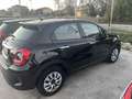 Fiat 500X 1.3 mjt Urban 4x2 95cv my20 - thumbnail 15